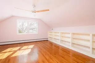 1400 Calves Neck Rd, Southold, NY 11971 - Photo 9