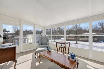 56 Fourth Drive, Hyde Park, NY 12738 - Photo 19