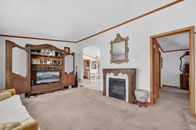 56 Fourth Drive, Hyde Park, NY 12738 - Photo 5