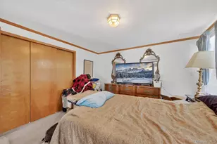 56 4th Dr, Hyde Park, NY 12738 - Photo 17