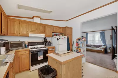 56 Fourth Drive, Hyde Park, NY 12738 - Photo 11