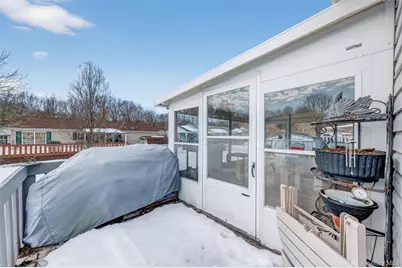 56 Fourth Drive, Hyde Park, NY 12738 - Photo 21