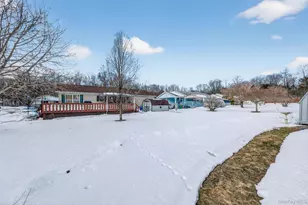 56 4th Dr, Hyde Park, NY 12738 - Photo 23