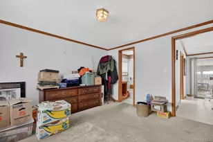 56 4th Dr, Hyde Park, NY 12738 - Photo 13