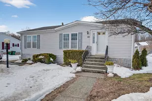 56 4th Dr, Hyde Park, NY 12738 - Photo 3