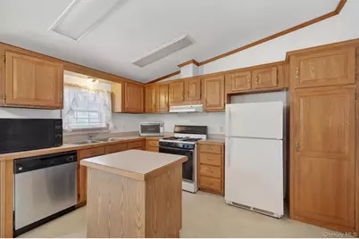 56 Fourth Drive, Hyde Park, NY 12738 - Photo 9