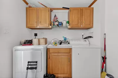 56 Fourth Drive, Hyde Park, NY 12738 - Photo 15