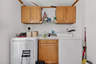 56 4th Dr, Hyde Park, NY 12738 - Photo 15