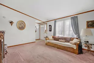 56 4th Dr, Hyde Park, NY 12738 - Photo 7