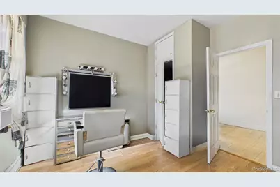 3564 89th Street #5C, Jackson Heights, NY 11372 - Photo 11