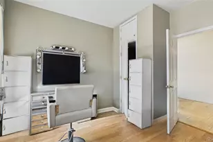 35-64 89th St, Jackson Heights, NY 11372 - Photo 11