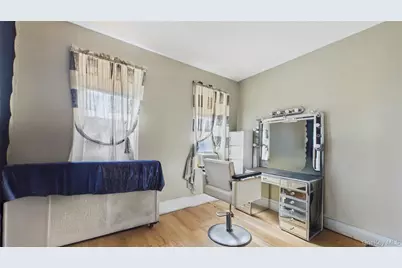 3564 89th Street #5C, Jackson Heights, NY 11372 - Photo 11