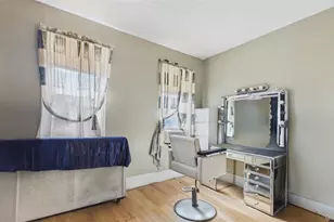 35-64 89th St, Jackson Heights, NY 11372 - Photo 11