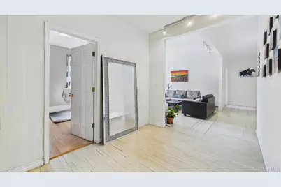 3564 89th Street #5C, Jackson Heights, NY 11372 - Photo 7