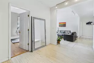 35-64 89th St, Jackson Heights, NY 11372 - Photo 7