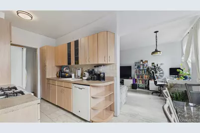 3564 89th Street #5C, Jackson Heights, NY 11372 - Photo 5