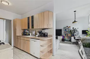 35-64 89th St, Jackson Heights, NY 11372 - Photo 5