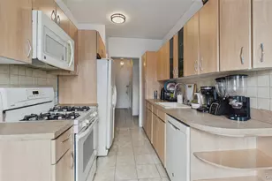 35-64 89th St, Jackson Heights, NY 11372 - Photo 5