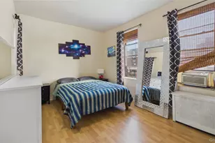 35-64 89th St, Jackson Heights, NY 11372 - Photo 9