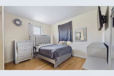 3564 89th Street #5C, Jackson Heights, NY 11372 - Photo 9