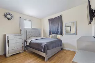 35-64 89th St, Jackson Heights, NY 11372 - Photo 9