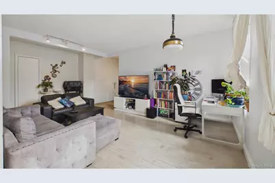 3564 89th Street #5C, Jackson Heights, NY 11372 - Photo 3