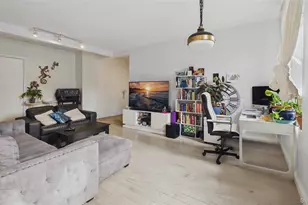 35-64 89th St, Jackson Heights, NY 11372 - Photo 3