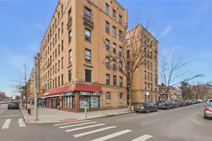 35-64 89th St, Jackson Heights, NY 11372 - Photo 13