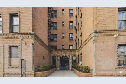 3564 89th Street #5C, Jackson Heights, NY 11372 - Photo 15