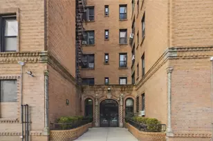 35-64 89th St, Jackson Heights, NY 11372 - Photo 15