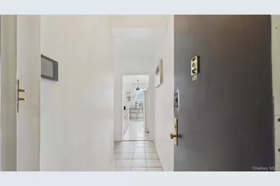 3564 89th Street #5C, Jackson Heights, NY 11372 - Photo 1