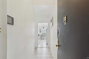 35-64 89th St, Jackson Heights, NY 11372 - Photo 1