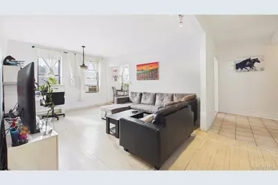 3564 89th Street #5C, Jackson Heights, NY 11372 - Photo 3