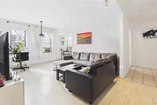 35-64 89th St, Jackson Heights, NY 11372 - Photo 3