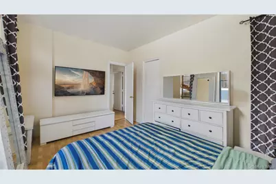 3564 89th Street #5C, Jackson Heights, NY 11372 - Photo 7