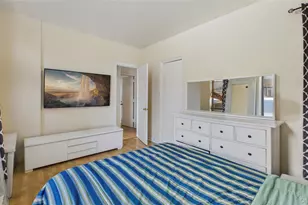 35-64 89th St, Jackson Heights, NY 11372 - Photo 7