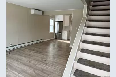 [Address not provided], Levittown, NY 11756 - Photo 13