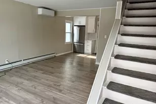 [Address not provided], Levittown, NY 11756 - Photo 13