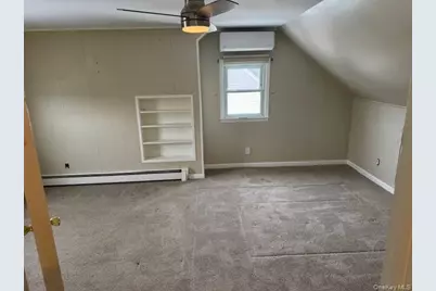 [Address not provided], Levittown, NY 11756 - Photo 5