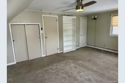 [Address not provided], Levittown, NY 11756 - Photo 7