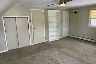 [Address not provided], Levittown, NY 11756 - Photo 7