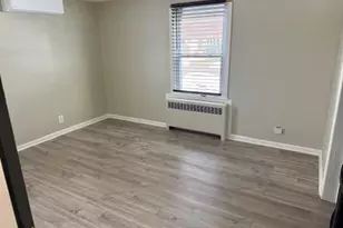 [Address not provided], Levittown, NY 11756 - Photo 11