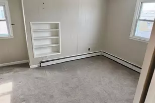 [Address not provided], Levittown, NY 11756 - Photo 9