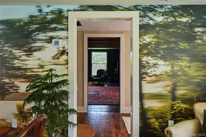 41 Seelbach Lane, Staatsburg, NY 12580 - Photo 15