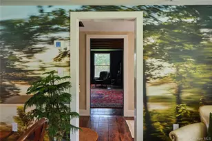 41 Seelbach Ln, Staatsburg, NY 12580 - Photo 15