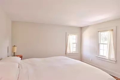 41 Seelbach Lane, Staatsburg, NY 12580 - Photo 21