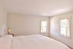 41 Seelbach Ln, Staatsburg, NY 12580 - Photo 21