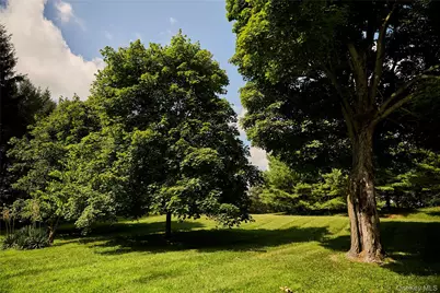 41 Seelbach Lane, Staatsburg, NY 12580 - Photo 37