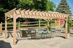 41 Seelbach Ln, Staatsburg, NY 12580 - Photo 39