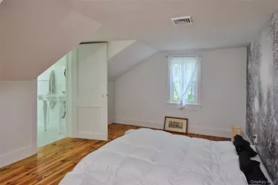 41 Seelbach Lane, Staatsburg, NY 12580 - Photo 29